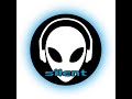 !BANG ELEKTRONIKA - Ich Bin So Ätzend!