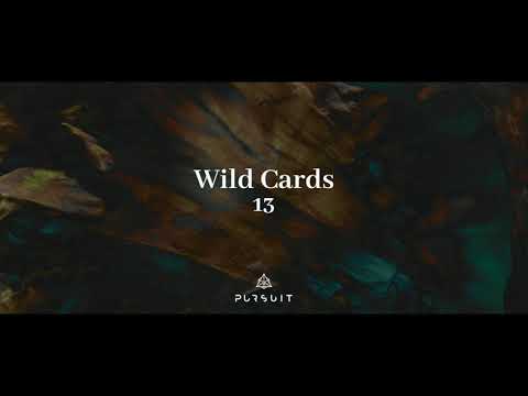 ANGWLAR - Midnight Dreams