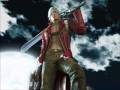 Devil May Cry 3 Theme Music (Devils Never Cry ...