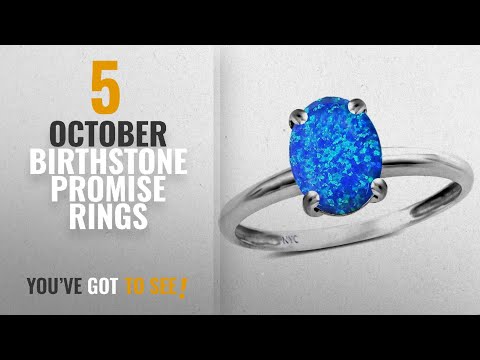 download lagu mp3 mp4 October Birthstone Promise Rings, download lagu October Birthstone Promise Rings gratis, unduh video klip October Birthstone Promise Rings