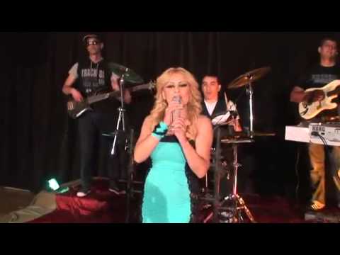 DL Ork.K2- Ka_avel_o_dive_2012