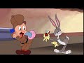Rabbit Of Seville Reanimated Scene 75