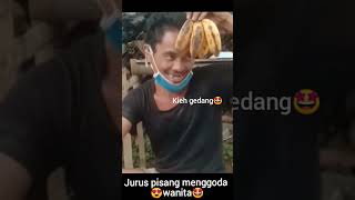 Download lagu story wa lucu cewe cantik jawa #shrots mp3 Download lagu story wa lucu cewe cantik jawa #shrots mp3