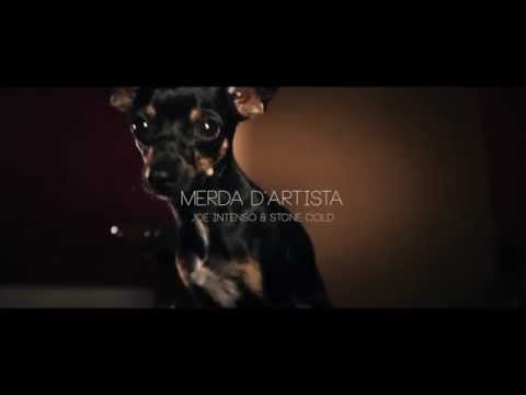 JOE INTENSO - M***A DI ARTISTA (feat. Stone Cold)