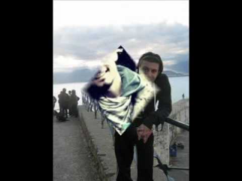 Iceman Ft. Alef High - Eksilmesin Sesim Kulaklarından