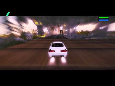 SleepY Vol.7 - The Stately Kingdom