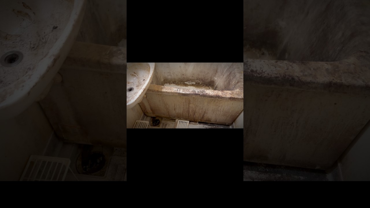 覚悟とは犠牲の心ではニャい！！