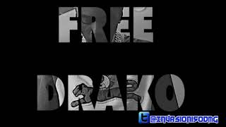 EXCLUSIVE UNRELEASED MUSIC: Soulja Boy (Young Drako) • Stay With My Glizzy [Unofficial]