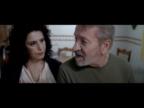 EL HILO DE LOS TRES PUNTOS Jesús Criado y Carmen Partida