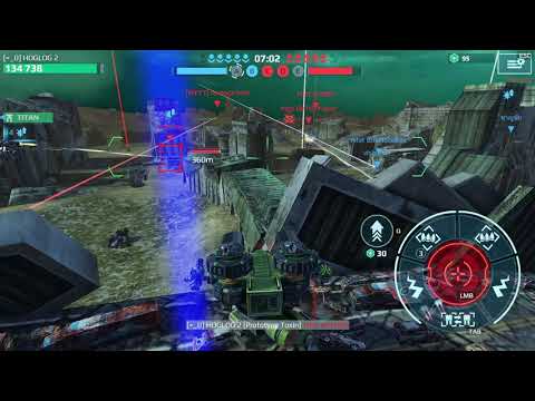 Quick Match Gameplay) Leo Teremock Hel Punisher) Cryptic Fenrir) Punisher T) Natasha) Thunder Pinata