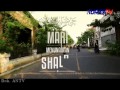 Kumandang AdzanYang Menggetarkan Jiwa Adzan Maghrib Di ANTV