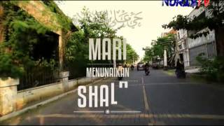 Download lagu Kumandang AdzanYang Menggetarkan Jiwa - Adzan Maghrib di ANTV mp3 Download lagu Kumandang AdzanYang Menggetarkan Jiwa - Adzan Maghrib di ANTV mp3