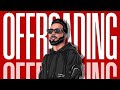 Off Roading Khan Bhaini Official Video Latest Punjabi Songs 2023 New Punjabi Songs 2023
