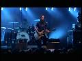 3 -Cross Canadian Ragweed - Lighthouse Keeper