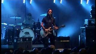 3 -Cross Canadian Ragweed - Lighthouse Keeper