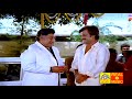 படிக்காதவன் சூப்பர் ஹிட் செண்டிமெண்�