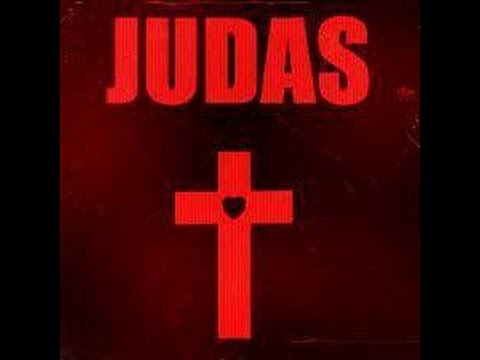 REAL $ENTIDO $UR - JUDA$(JD$) - RUINA$ -- 2017