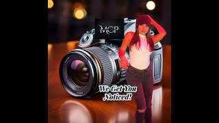 Download lagu Promotional Video 2 MCP mp3