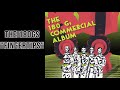 The 180Gs "Fingertips" (Residents cover)
