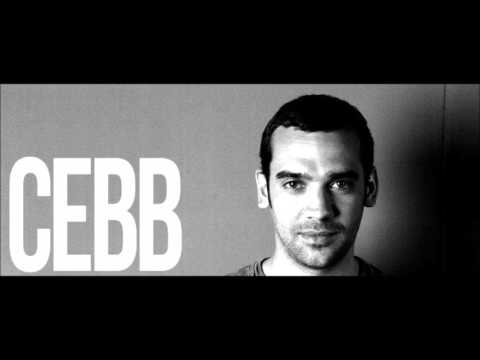 Sebastien Thibaud (aka Cebb) - Dum Dum