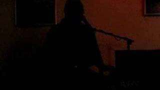 &quot; We Live On Borrowed Time&quot;