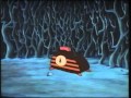 Opening To Pete S Dragon 1994 VHS