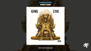 Hurricane Chris - Everywhere We Go