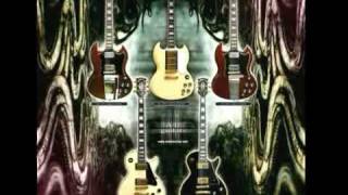 I&#39;m falling.... The Babys