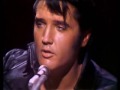 Fools Rush In (Alternate Take 9) - Elvis Presley ...