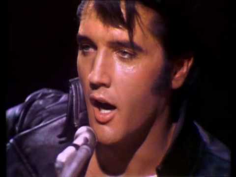 Fools Rush In (Alternate Take 9) - Elvis Presley
