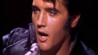 Fools Rush In (Alternate Take 9) - Elvis Presley