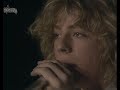 Leif Garrett - Put Your Head On My Shoulder (1977) Tv -  27.01.1979 /RE