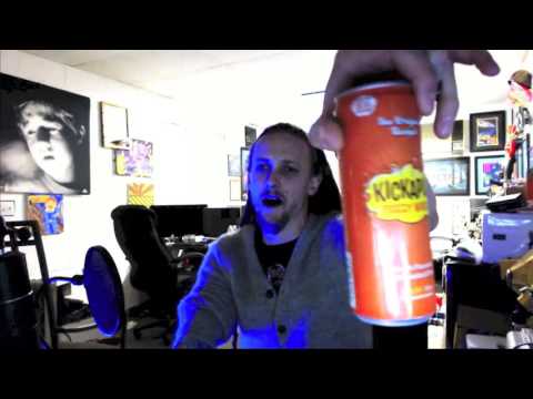 Mega64 Poorly Played Stream 158 - Kip's Call, GameDays 2015 Aftermath