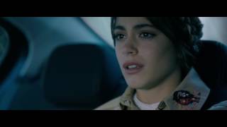 Tini: El gran cambio de Violetta - Losing the Love (Se escapa tu amor)