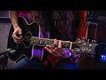 "It Hurts Me Too" • Classic Blues Slide Guitar
