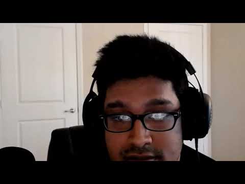 muzzy vs Eddie - Hearthstone Grandmasters Americas S2 2019 - Week 4