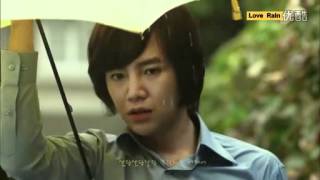 Download lagu 张根硕 Jang Geun Suk (爱情雨 Love Rain OST).flv mp3