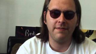 Faith No More - SOL INVICTUS Album Review