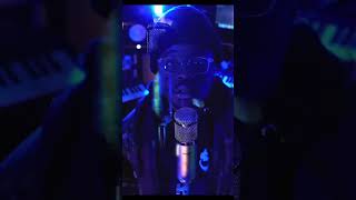 Download lagu Have you seen it yet? 👀🔥 TwoWeeks — “I Do (Remix)” Studio Performance mp3