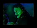 Paul Bearer And The Funeral Parlour Undertaker Wrestling Promo 1991 WWF