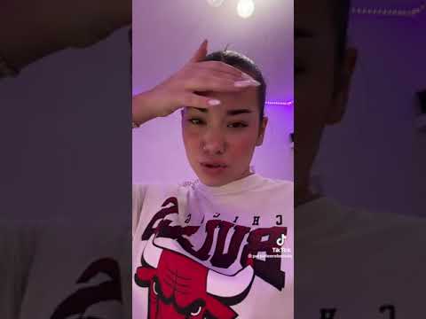 Room tour Rebecca parziale