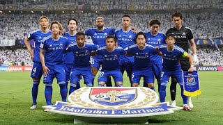 【24年ぶりの歴史】Jリーグが全国放送へ！横浜FMvs鹿島、開幕戦が熱すぎる⚽🔥#Jリーグ #横浜Fマリノス #鹿島アントラーズ #開幕戦 #国立競技場 #サッカー日本 #J1リーグ #フジテレビ 