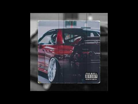 DJ PLAYA MACK, KENNYSIX - Fat memphis bass