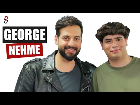 #Baynetna 89 | George Nehme - جورج نعمة