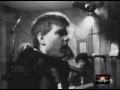 Mission of Burma Tremelo