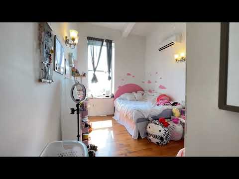 1027 Ridge - Video 2 of 2