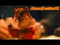 The Fox - Alvin and the Chipmunks - What does ...