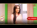 Swarna Is Distressed Full Ep 2923 Yeh Rishta Kya Kehlata Hai