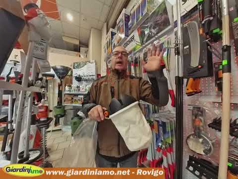 Miniatura Video