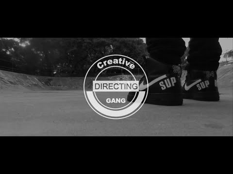 Big Billz Ft CDG - Come Up (Official Video)